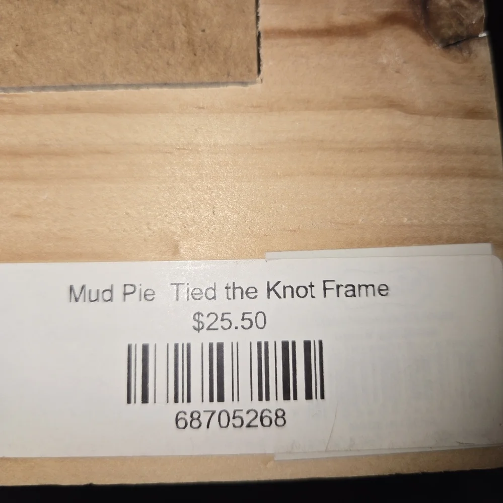 Mud‎ Pie NWT 